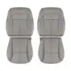 jeep-grand-cherokee-limited-piel-2001-2004-taupe-delantero-conductor-y-pasajero-top-y-bottom-oem-replacement-seat-cover.jpg (9) Jeep Grand Cherokee Limited 2001-2004 | Funda de asiento de repuesto OEM