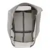 jeep-grand-cherokee-limited-piel-2001-2004-taupe-frontal-del-conductor-o-pasajero-vista-inferior-exterior-asiento-de-reemplazo-oem.jpg Jeep Grand Cherokee Limited 2001-2004 | Funda de asiento de repuesto OEM