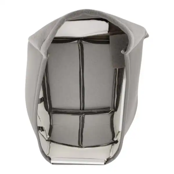 jeep-grand-cherokee-limited-piel-2001-2004-taupe-frontal-del-conductor-o-pasajero-vista-inferior-exterior-asiento-de-reemplazo-oem.jpg Jeep Grand Cherokee Limited 2001-2004 | Funda de asiento de repuesto OEM