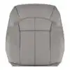 jeep-grand-cherokee-limited-piel-2001-2004-taupe-pasajero-frontal-top-oem-reemplazo-tapa-asiento-3.jpg (3) Jeep Grand Cherokee Limited 2001-2004 | Funda de asiento de repuesto OEM
