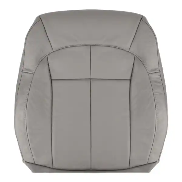 jeep-grand-cherokee-limited-piel-2001-2004-taupe-pasajero-frontal-top-oem-reemplazo-tapa-asiento-3.jpg (3) Jeep Grand Cherokee Limited 2001-2004 | Funda de asiento de repuesto OEM