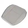 Jeep Grand Cherokee Overland 2008-2010 | Funda de asiento de recambio OEM