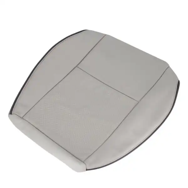 Jeep Grand Cherokee Overland 2008-2010 | Funda de asiento de recambio OEM