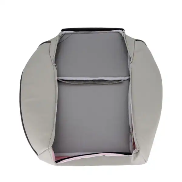 Jeep Grand Cherokee Overland 2008-2010 | Funda de asiento de recambio OEM