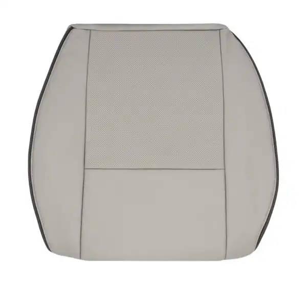 Jeep Grand Cherokee Overland 2008-2010 | Funda de asiento de recambio OEM