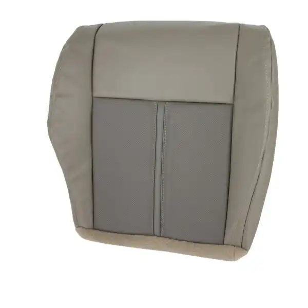 Jeep Grand Cherokee 2006-2007 | OEM-Replacement Seat Cover