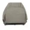 Jeep Grand Cherokee 2006-2007 | OEM-Replacement Seat Cover
