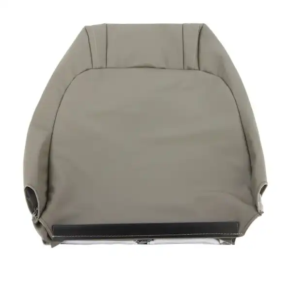 Jeep Grand Cherokee 2006-2007 | OEM-Replacement Seat Cover