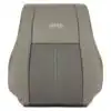 Jeep Grand Cherokee 2006-2007 | OEM-Replacement Seat Cover