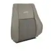 Jeep Grand Cherokee 2006-2007 | OEM-Replacement Seat Cover