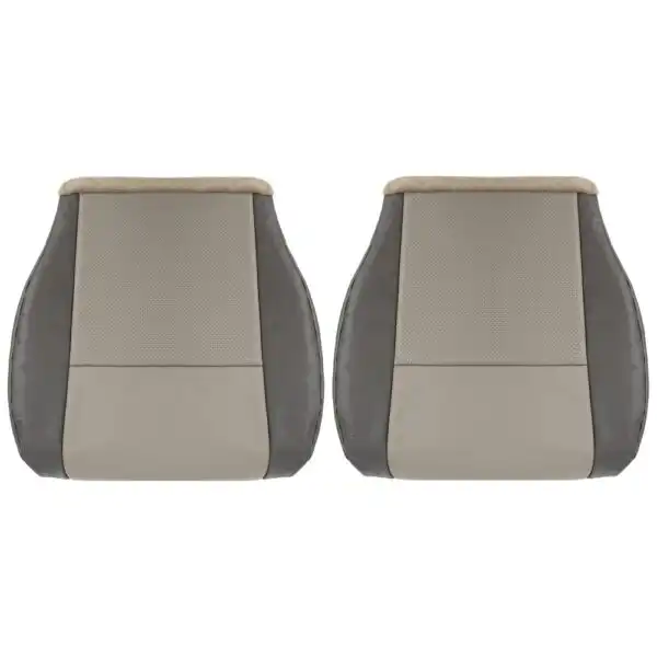 Jeep Grand Cherokee 2008-2010 | OEM-Replacement Seat Cover