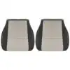 Jeep Grand Cherokee 2008-2010 | OEM-Replacement Seat Cover