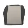 Jeep Grand Cherokee 2008-2010 | OEM-Replacement Seat Cover