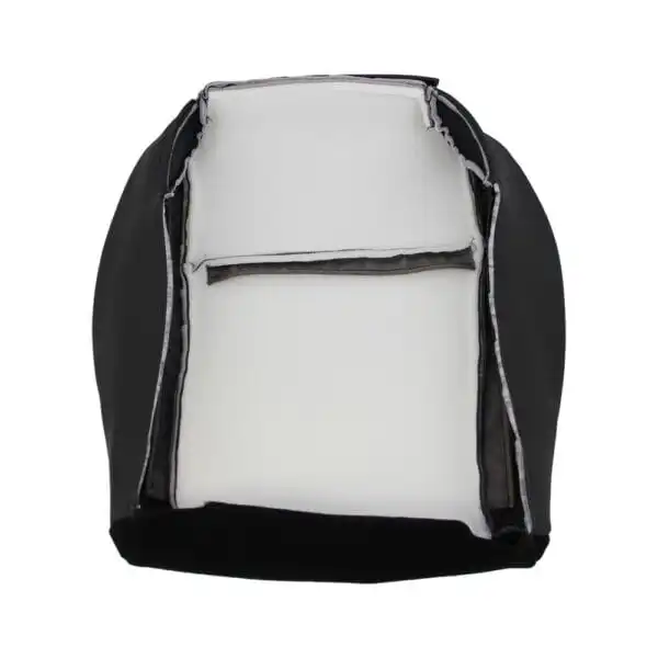 Jeep Grand Cherokee 2008-2010 | OEM-Replacement Seat Cover