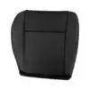 Jeep Grand Cherokee 2008-2010 | OEM-Replacement Seat Cover