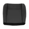 Jeep Grand Cherokee 2008-2010 | OEM-Replacement Seat Cover