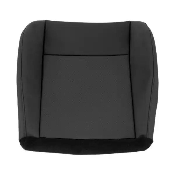 Jeep Grand Cherokee 2008-2010 | OEM-Replacement Seat Cover