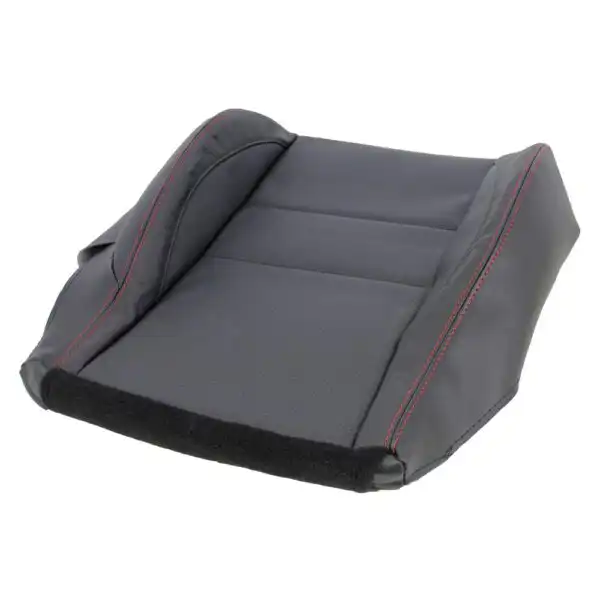 Jeep Grand Cherokee Trailhawk 2018-2021 | OEM-Replacement Seat Cover
