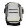 Jeep Grand Cherokee Trailhawk 2018-2021 | OEM-Replacement Seat Cover