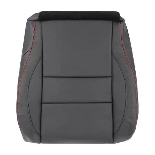Jeep Grand Cherokee Trailhawk 2018-2021 | OEM-Replacement Seat Cover