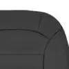 Jeep Liberty 2002-2004 | OEM-Replacement Seat Cover