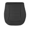 Jeep Liberty 2002-2004 | OEM-Replacement Seat Cover