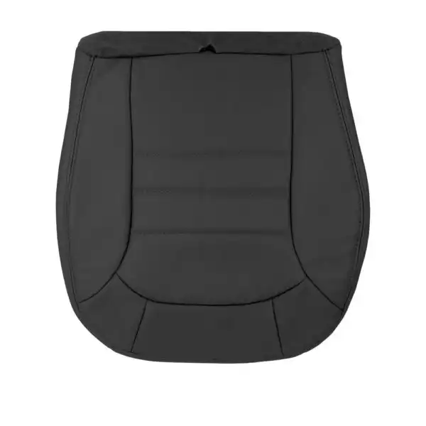 Jeep Liberty 2002-2004 | OEM-Replacement Seat Cover