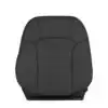Jeep Liberty 2002-2004 | OEM-Replacement Seat Cover