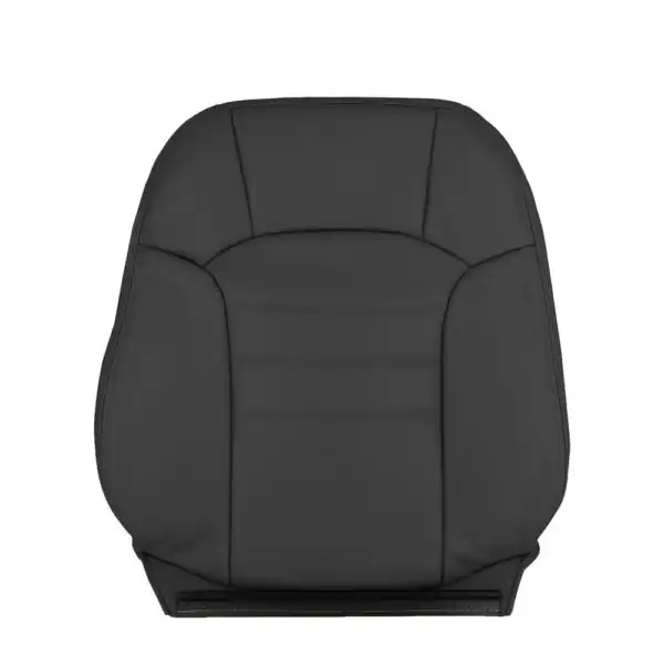 Jeep Liberty 2002-2004 | OEM-Replacement Seat Cover