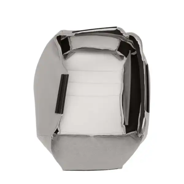 Jeep Liberty 2002-2004 | OEM-Replacement Seat Cover