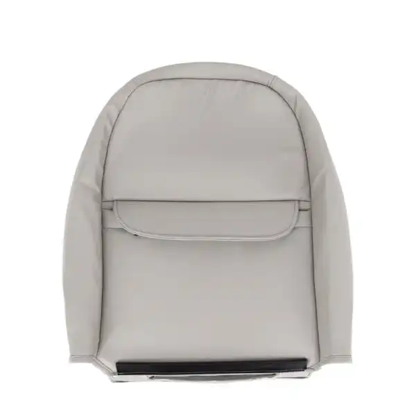 Jeep Liberty 2002-2004 | OEM-Replacement Seat Cover