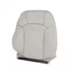 Jeep Liberty 2002-2004 | OEM-Replacement Seat Cover
