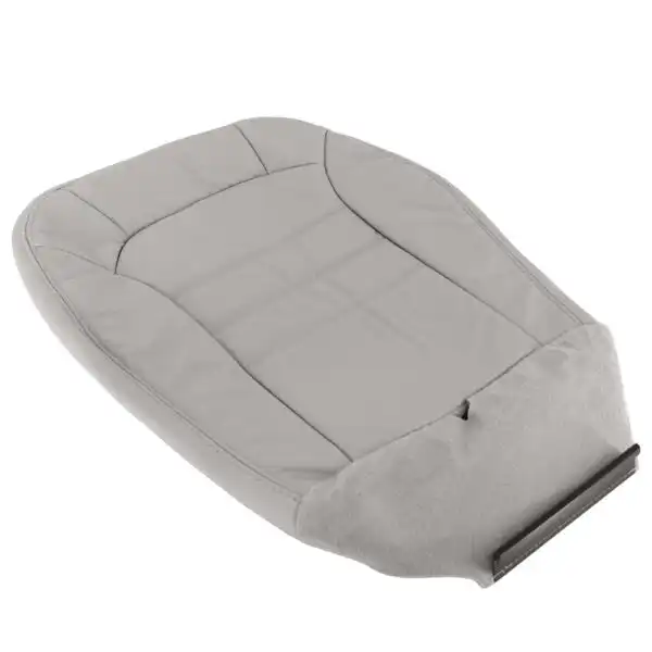 Jeep Liberty 2002-2004 | OEM-Replacement Seat Cover