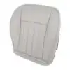 Jeep Liberty Limited 2005-2007 | Funda de asiento de recambio OEM