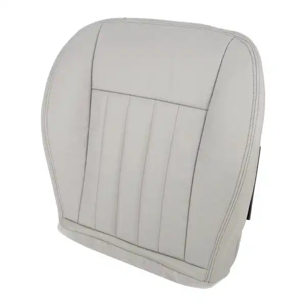 Jeep Liberty Limited 2005-2007 | Funda de asiento de recambio OEM