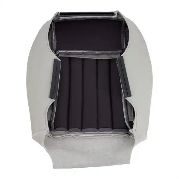 Jeep Liberty Limited 2005-2007 | Funda de asiento de recambio OEM