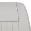 Jeep Liberty Limited 2005-2007 | Funda de asiento de recambio OEM