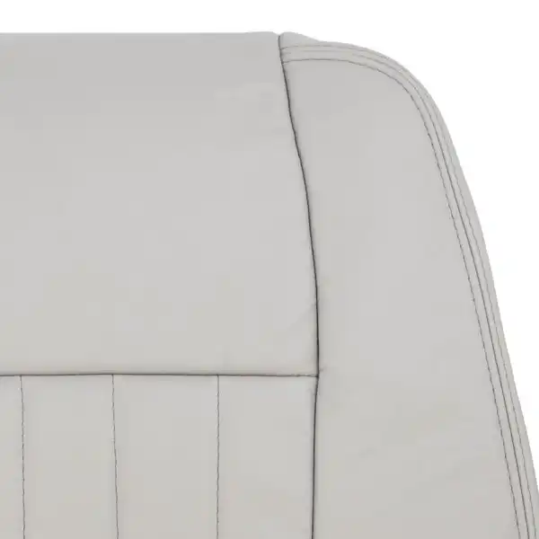 Jeep Liberty Limited 2005-2007 | Funda de asiento de recambio OEM