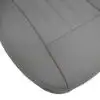 Jeep Liberty Limited 2005-2007 | Funda de asiento de recambio OEM