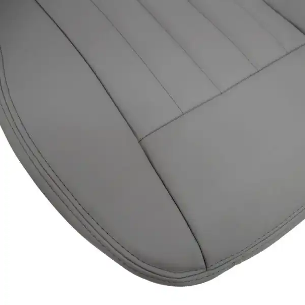 Jeep Liberty Limited 2005-2007 | Funda de asiento de recambio OEM