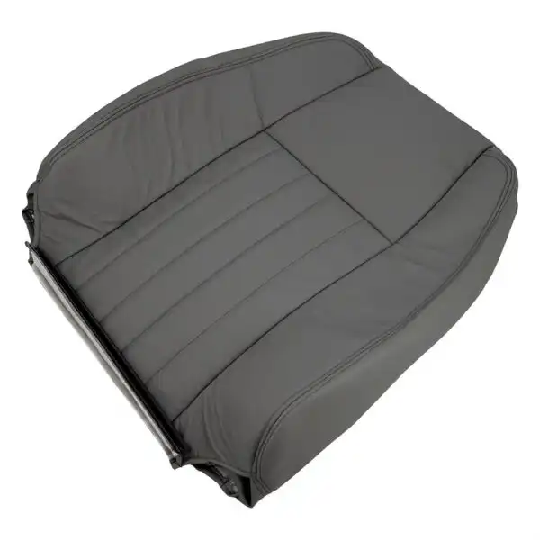 Jeep Liberty Limited 2005-2007 | Funda de asiento de recambio OEM