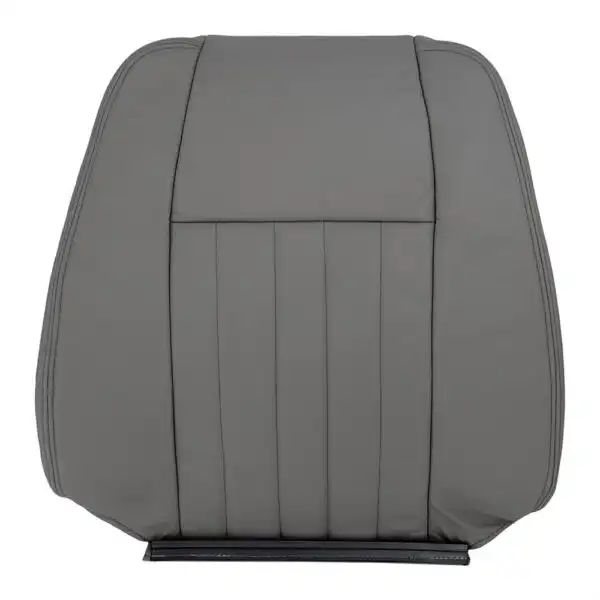 Jeep Liberty Limited 2005-2007 | Funda de asiento de recambio OEM