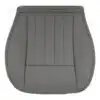 Jeep Liberty Limited 2005-2007 | Funda de asiento de recambio OEM