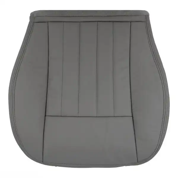 Jeep Liberty Limited 2005-2007 | Funda de asiento de recambio OEM