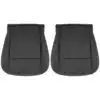 jeep-liberty-limited-perforated-leather-2009-2012-dark-slate-gray-driver-and-passenger-bottoms-oem-replacement-seat-cover Jeep Liberty Limited 2009-2012 | OEM-Replacement Seat Cover