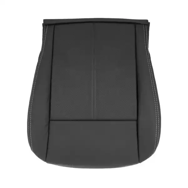 jeep-liberty-limited-perforated-leather-2009-2012-dark-slate-gray-passenger-bottom-oem-replacement-seat-cover-2 Jeep Liberty Limited 2009-2012 | OEM-Replacement Seat Cover