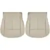 jeep-liberty-limited-perforated-leather-2009-2012-pastel-pebble-beige-driver-and-passenger-bottoms-oem-replacement-seat-cover Jeep Liberty Limited 2009-2012 | OEM-Replacement Seat Cover