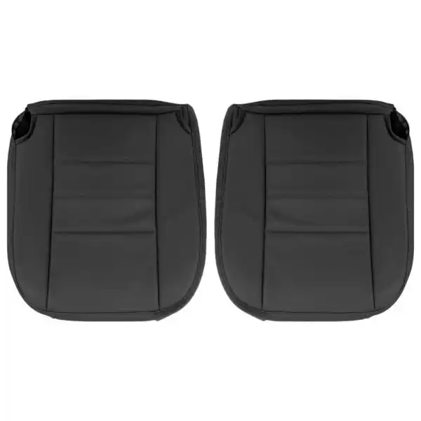Jeep Wrangler 1997-2002 | OEM-Replacement Seat Cover