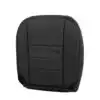 Jeep Wrangler 1997-2002 | OEM-Replacement Seat Cover