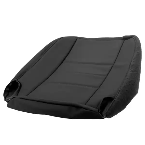 Jeep Wrangler 1997-2002 | OEM-Replacement Seat Cover